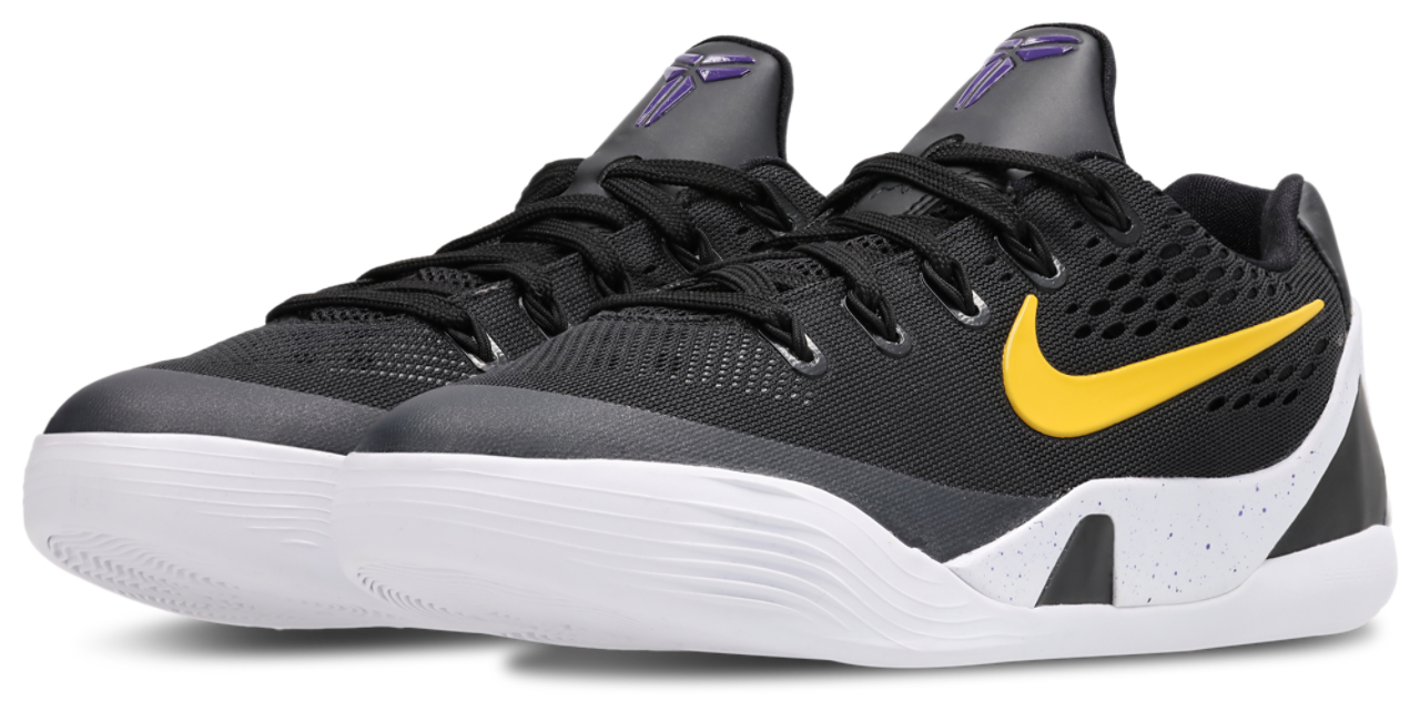 Nike Kobe 9