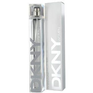 DKNY New York för kvinnor