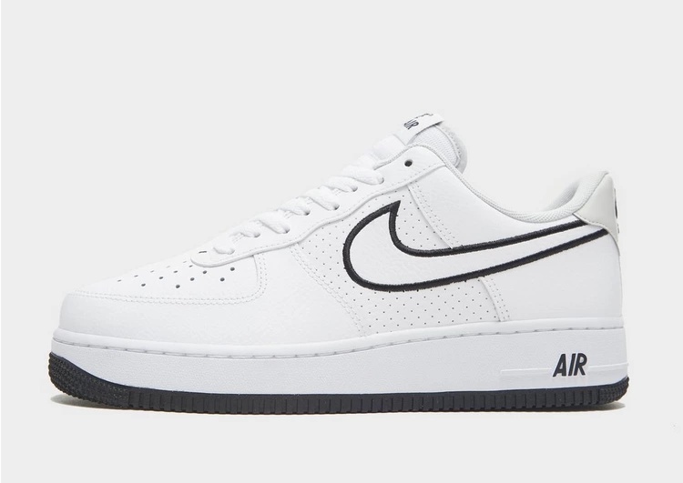Nike Air Force 1 '07