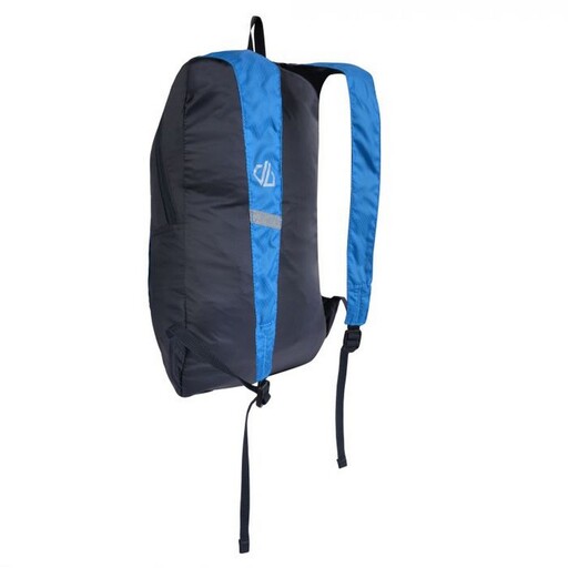 Silicone III Dare 2b Rucksack