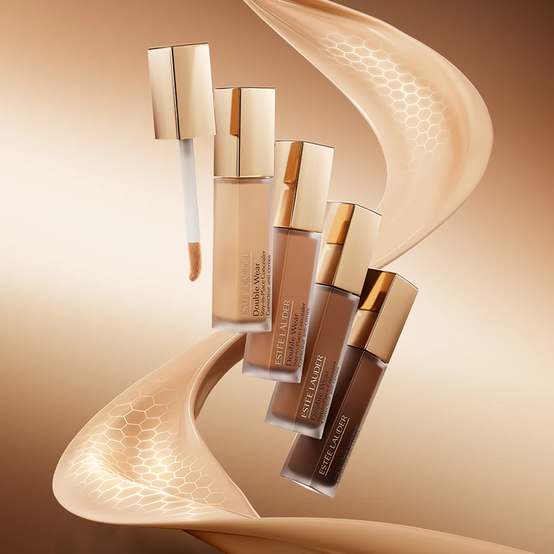 Dlhotrvajúci korektor Estée Lauder Double Wear Stay-in-Place Concealer
