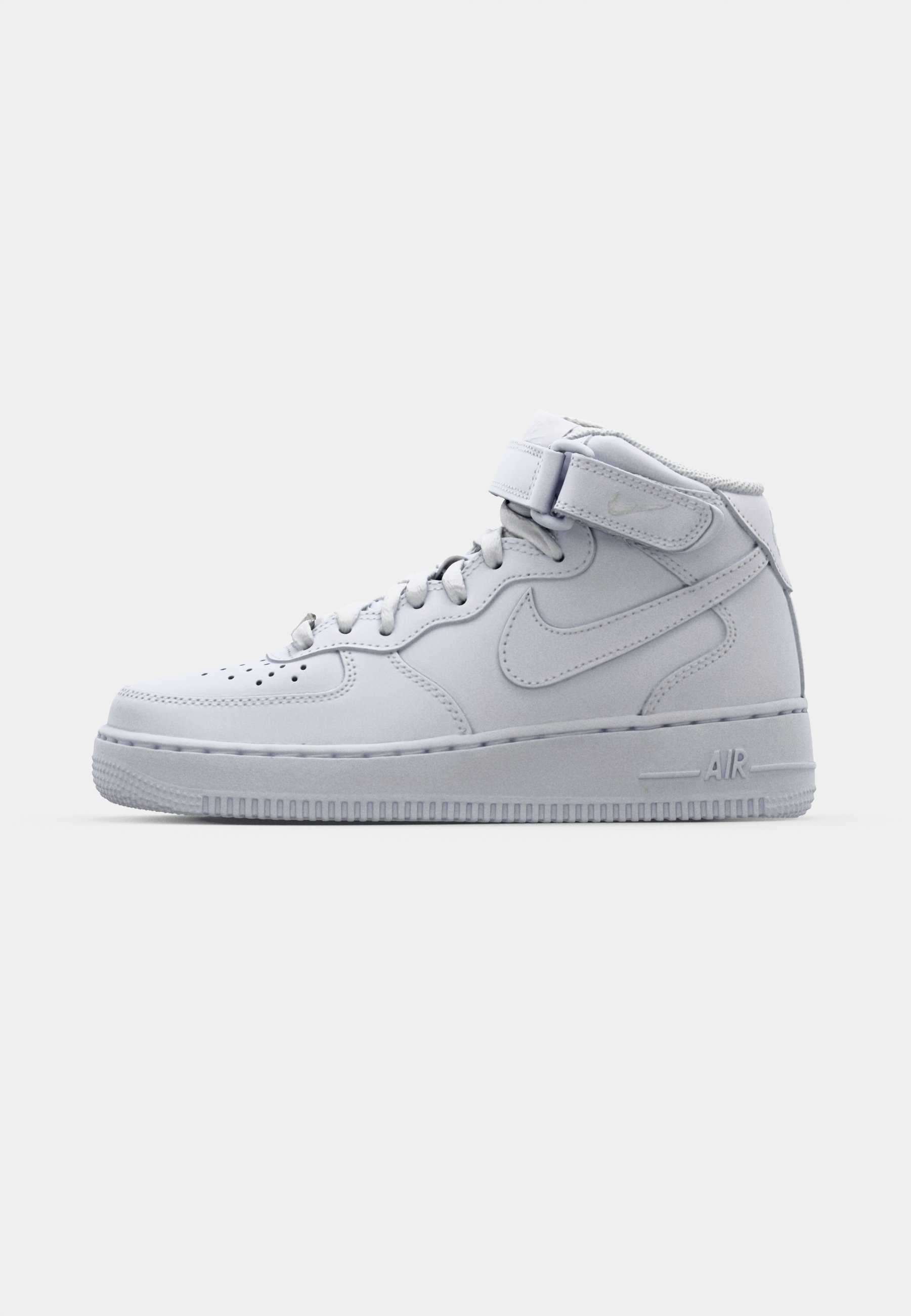 Nike Sportswear hoge sneakers