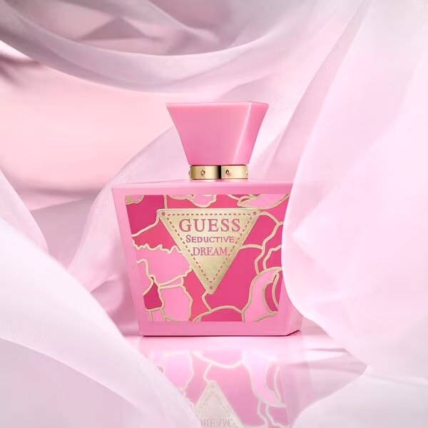 Guess Seductive Dream toaletna voda<br>50 ml