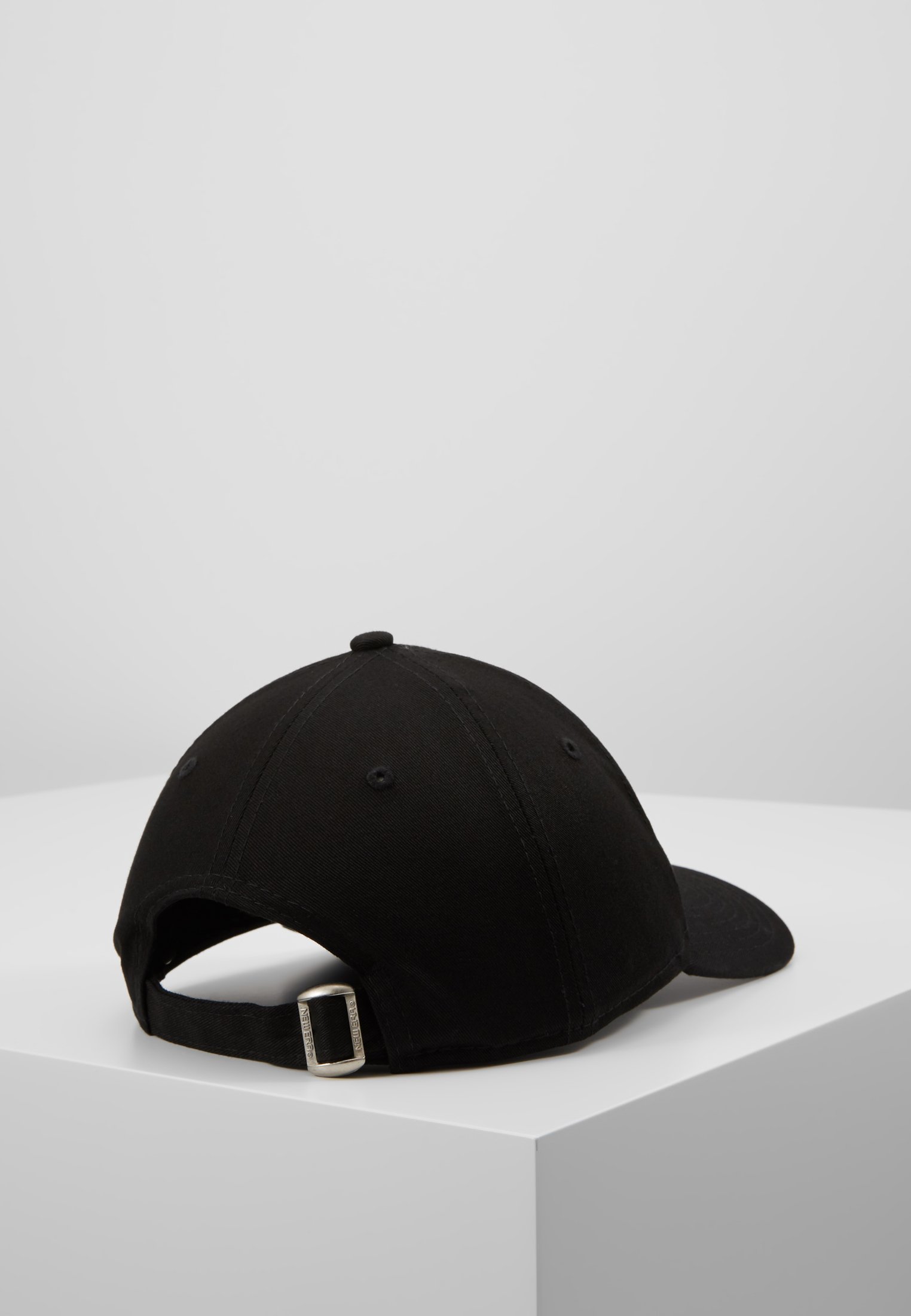 New Era Caps