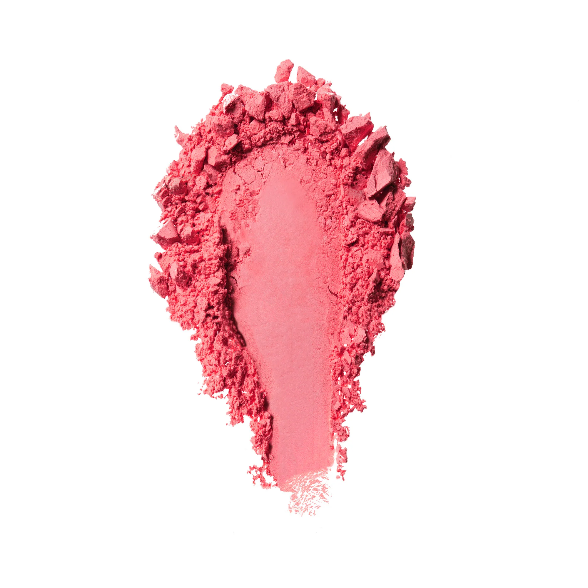 Viso Close-Up Blurring Powder Blush - Fard compatto