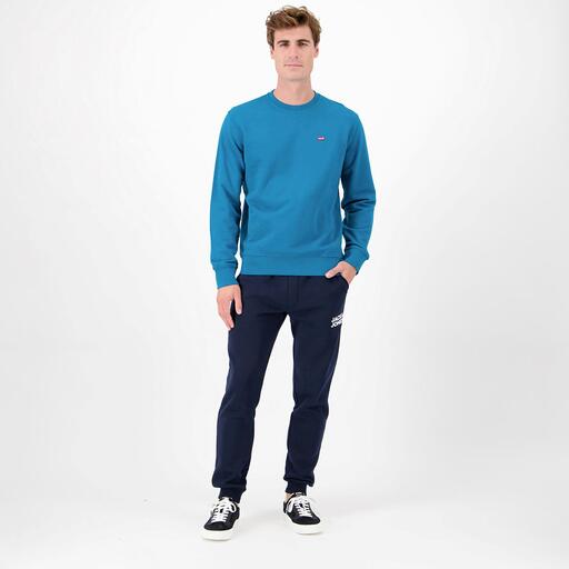 Levi's Original