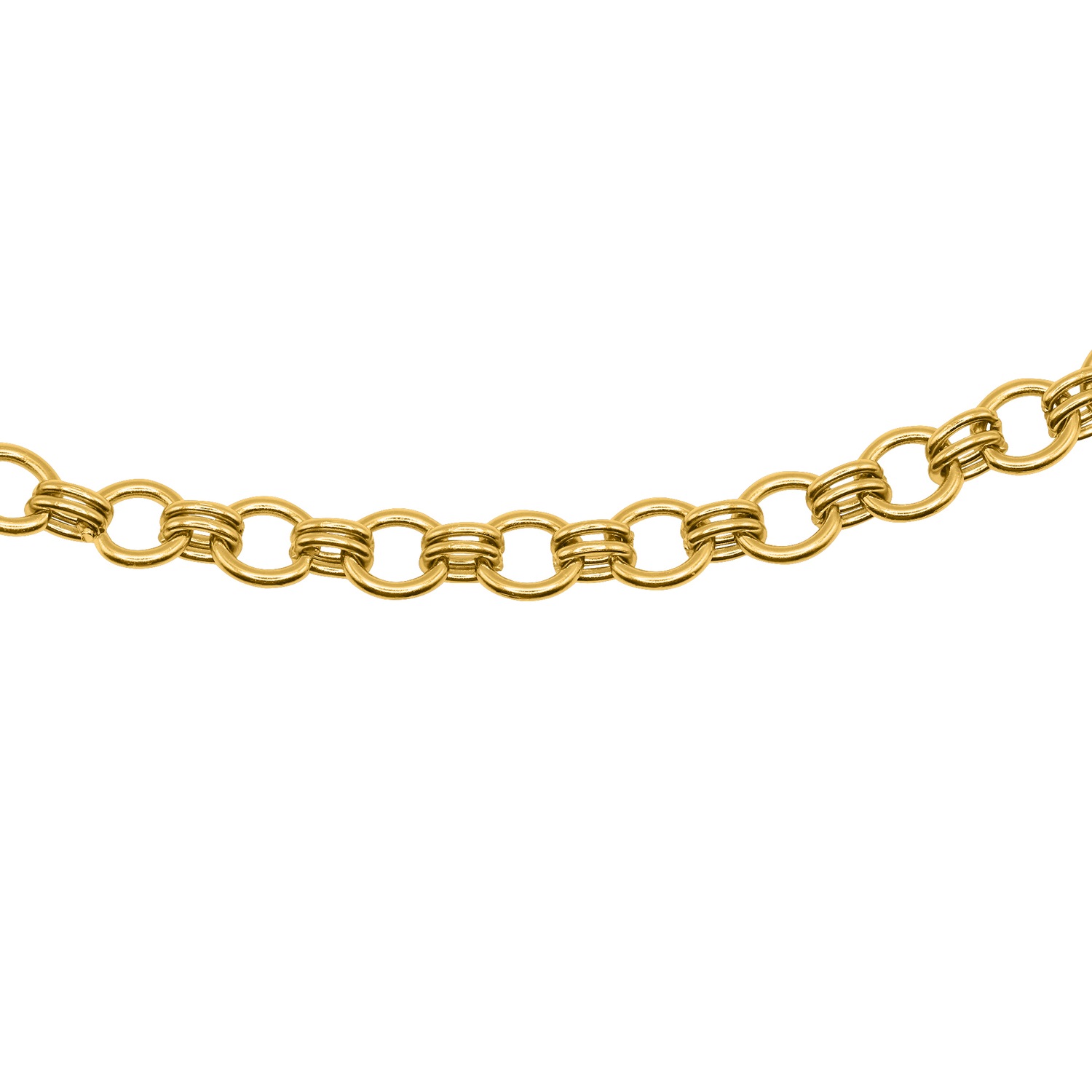 Heideman Bracelet Mico