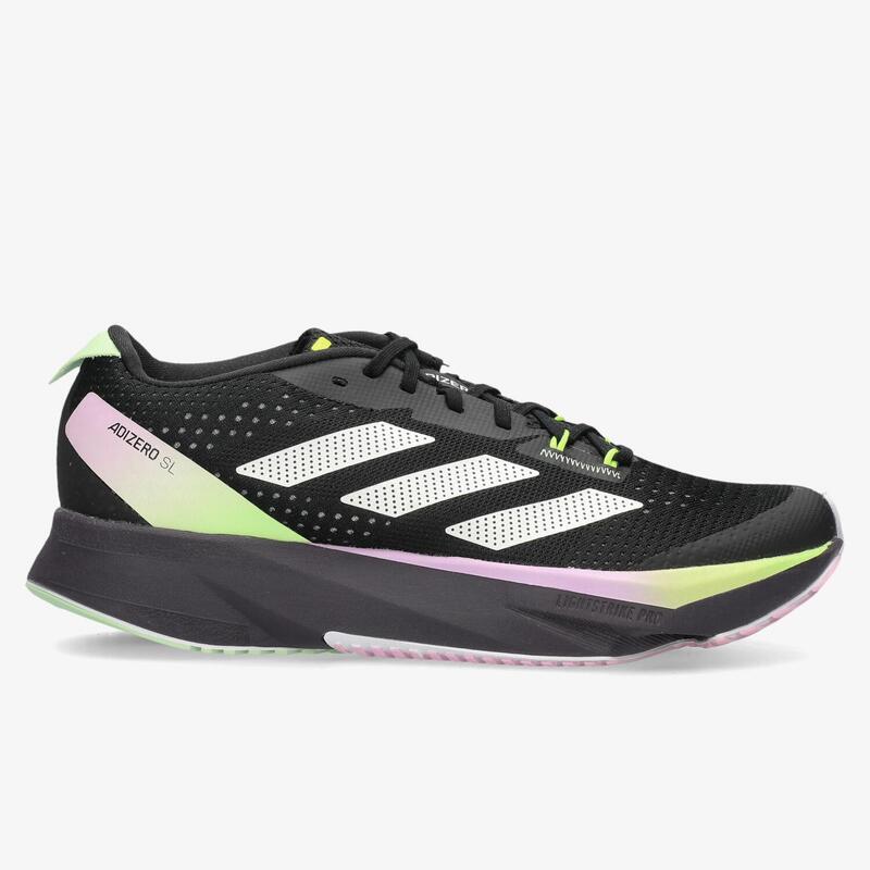 adidas Adizero SL