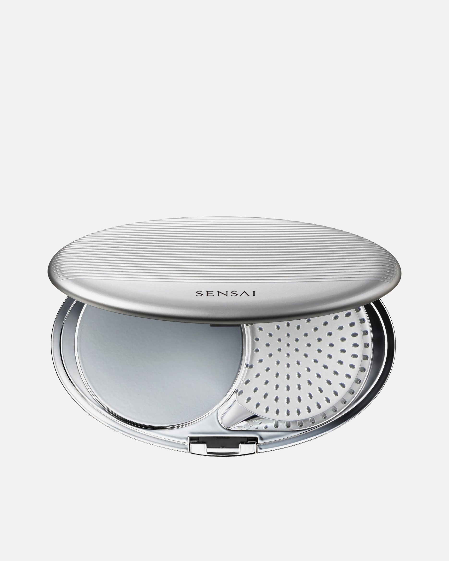 SENSAI CELLULAR PERFORMANCE