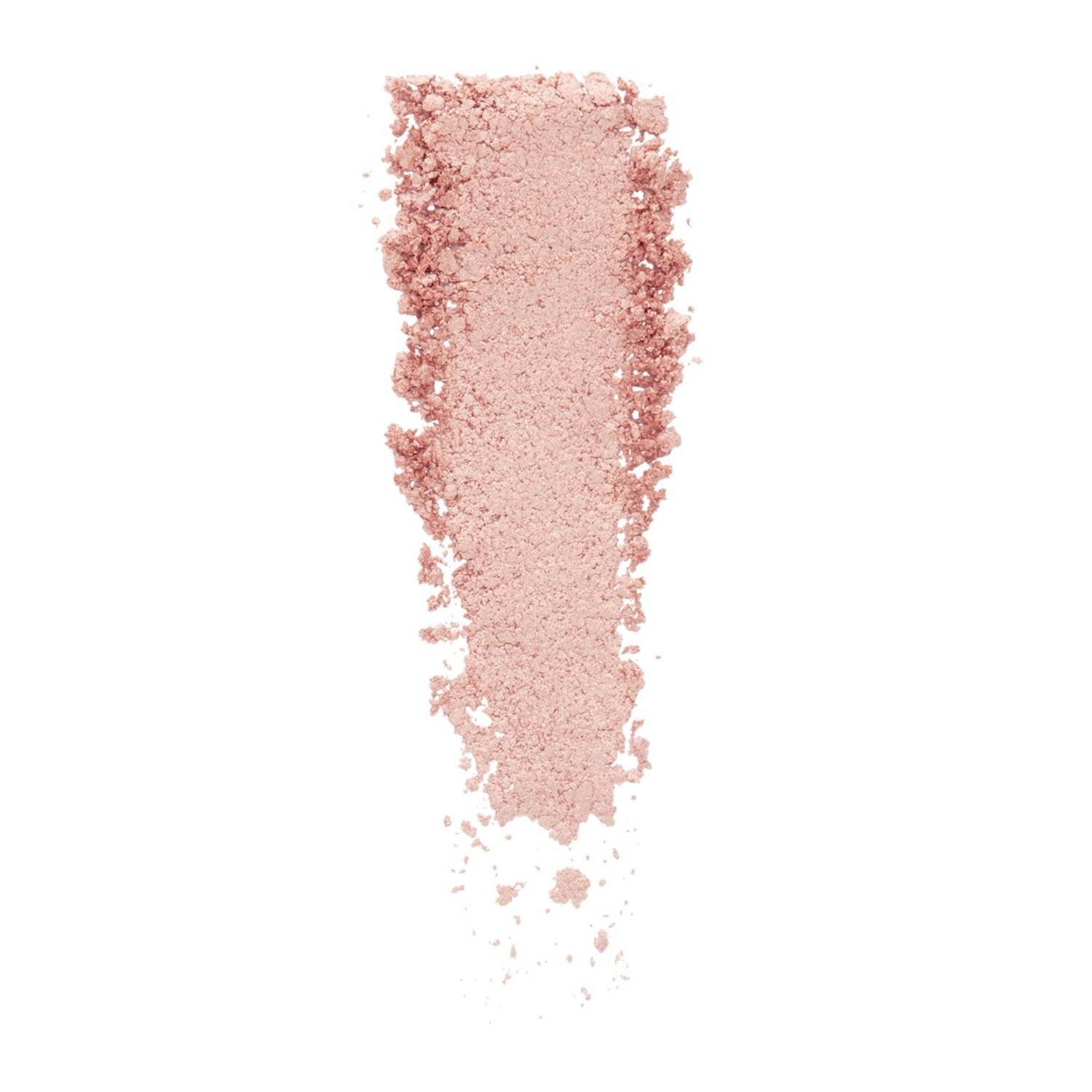 Laura Mercier žymekliai – 9 vnt.