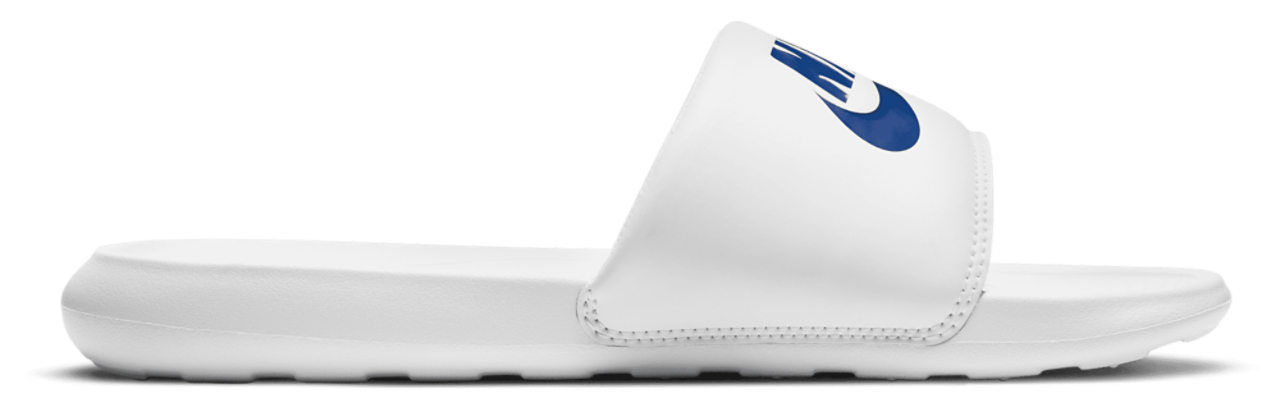 Nike Victoria One