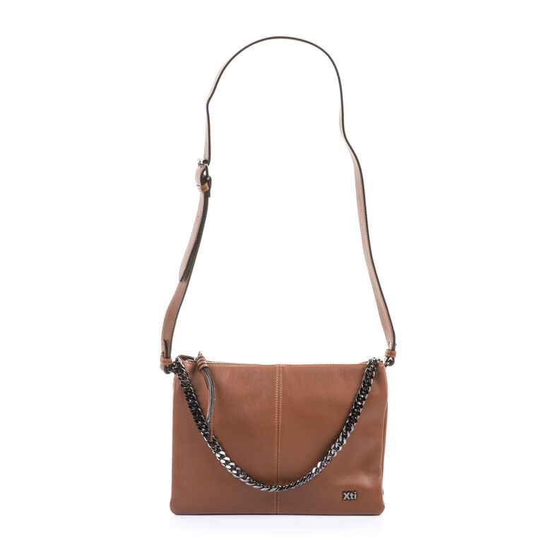  Sacs Marron Femme