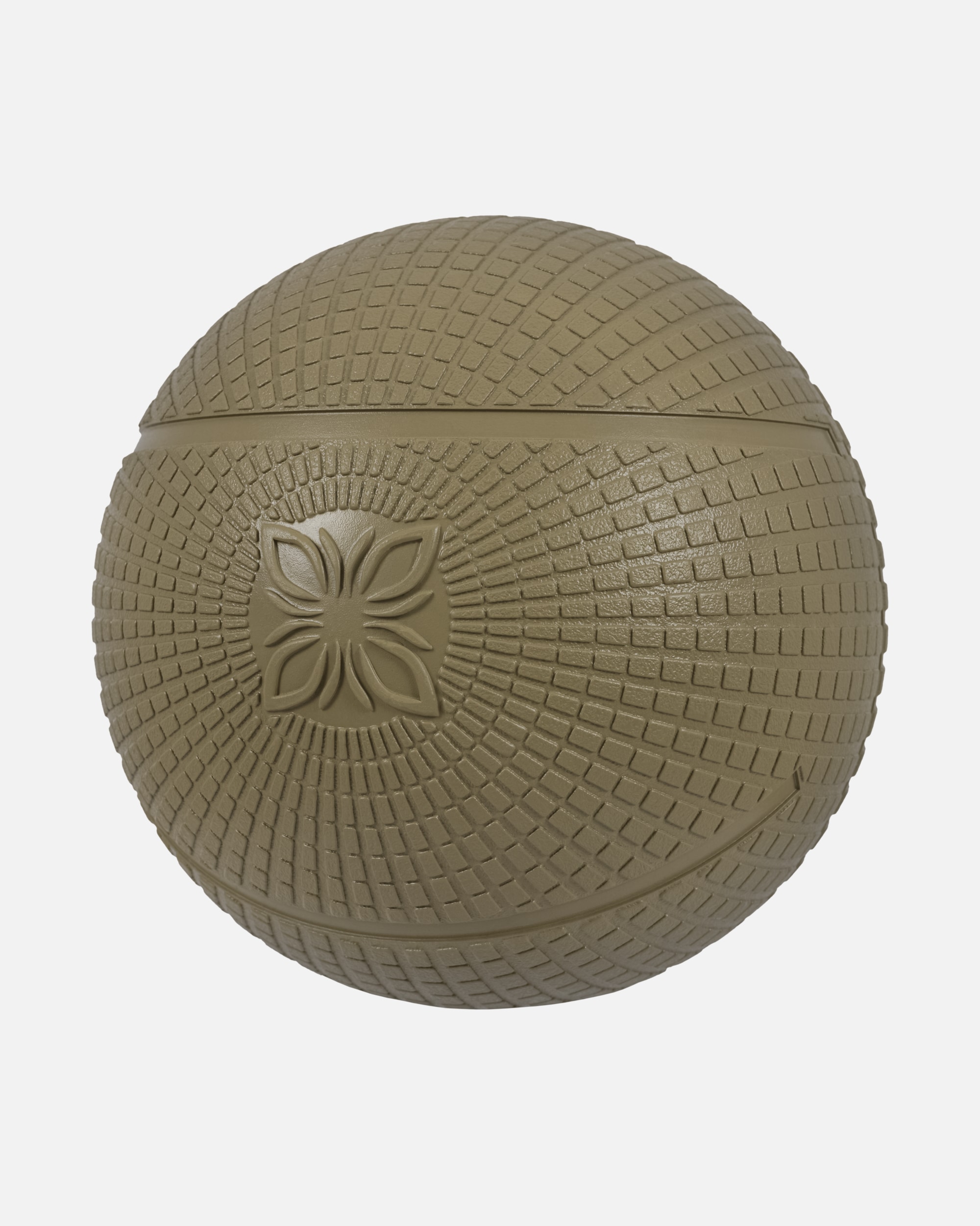Μπάλα Ιατρικής OMNANA Fitness Accessory ORBIT™ 3 kg - 1 τεμάχιο