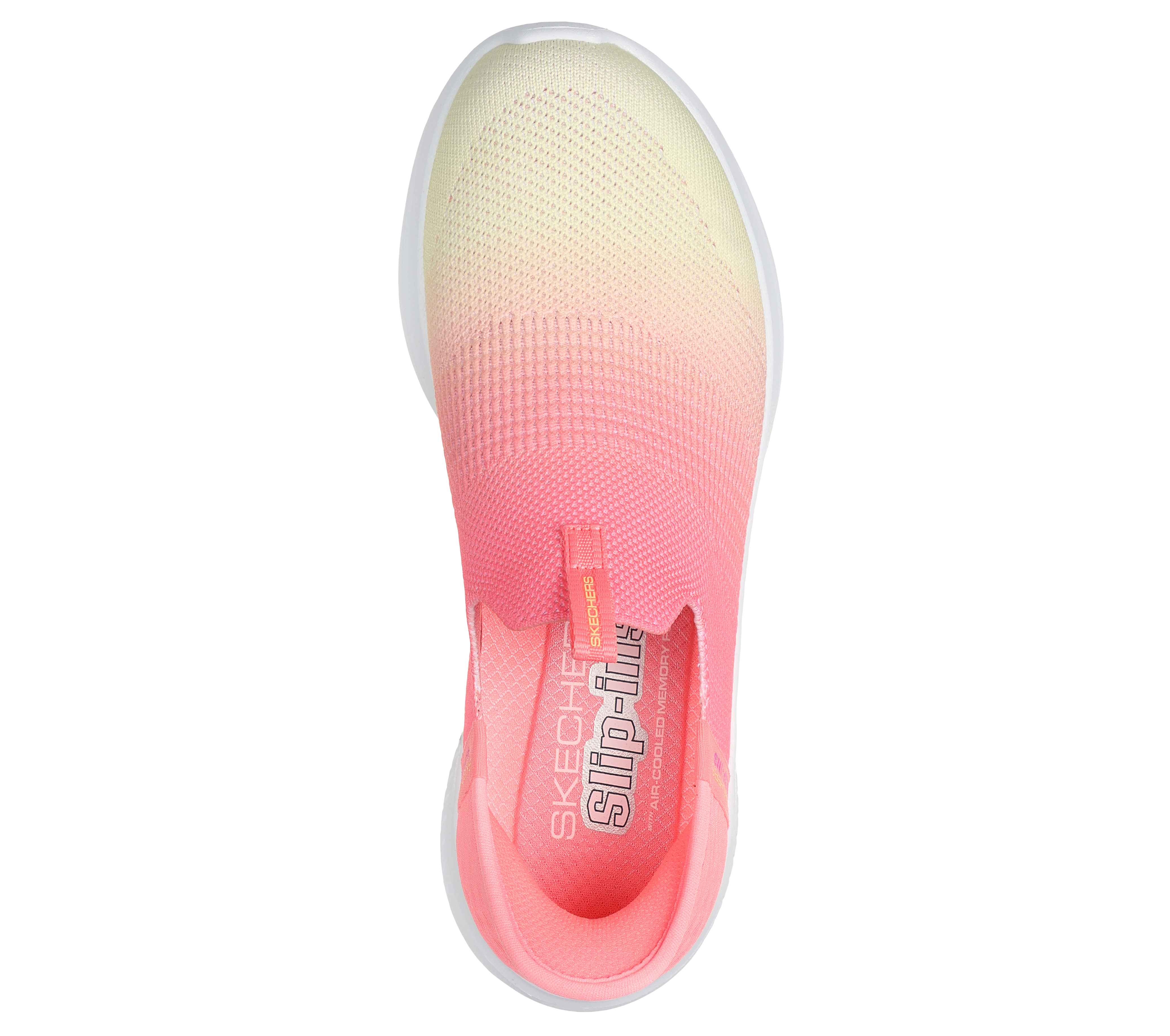 Skechers Slip-ins: Ultra Flex 3.0 - Beauty Blend