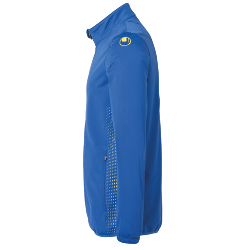  Veste Uhlsport Score Classic