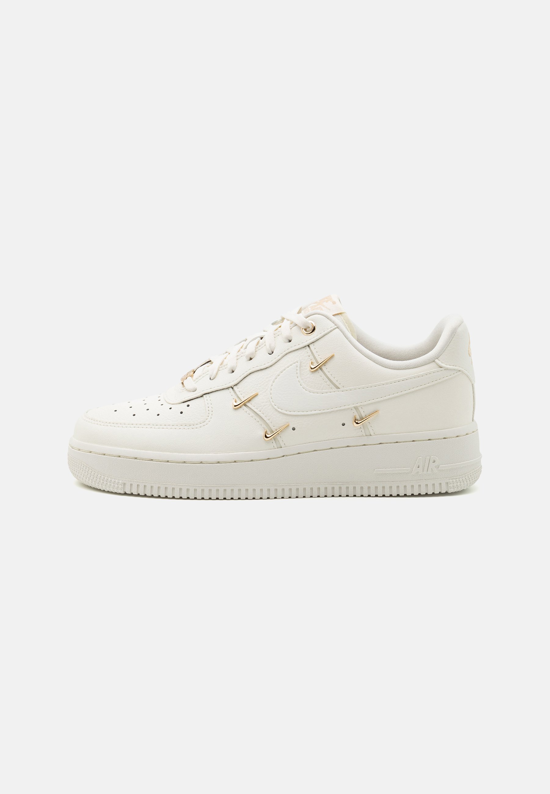 Nike Sportswear niske tenisice