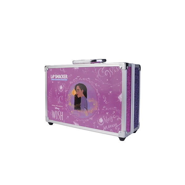 Wish Makeup Kit | 1 enhet