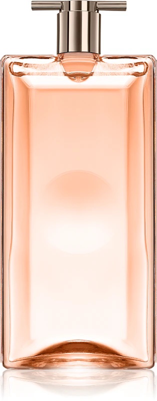 Lancôme Idôle tualetes ūdens sievietēm
