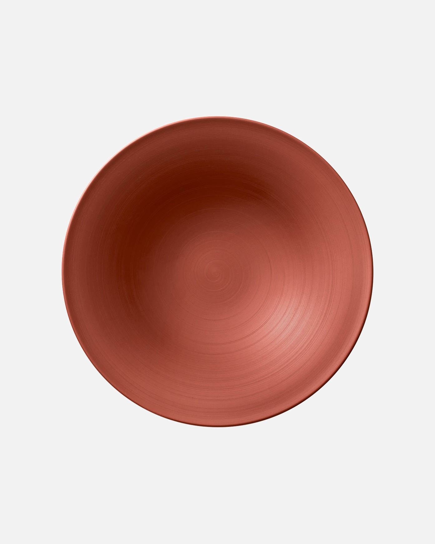 Villeroy & Boch Deep Manufacture Glow dubuo, 1 vnt.