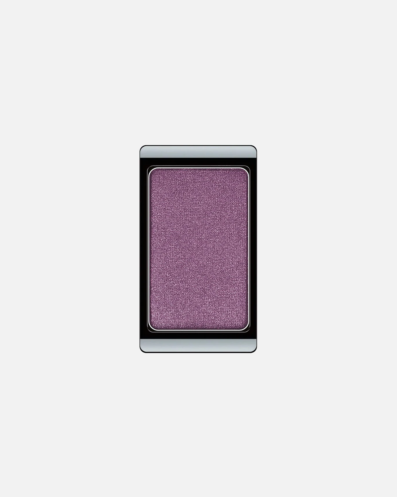 ARTDECO FARD A PAUPIERES MAGNETIQUE