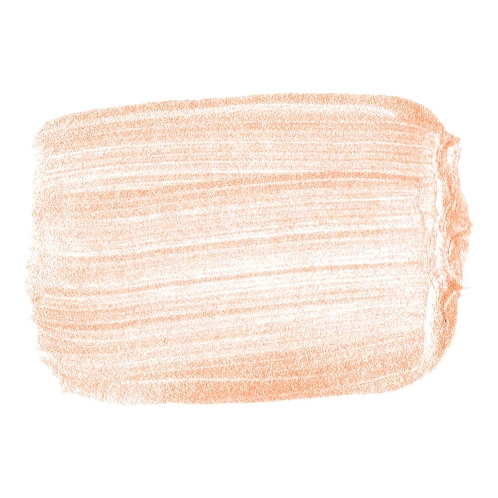 Sisley tečno sjenilo za oči Ombre Eclat - 6 g