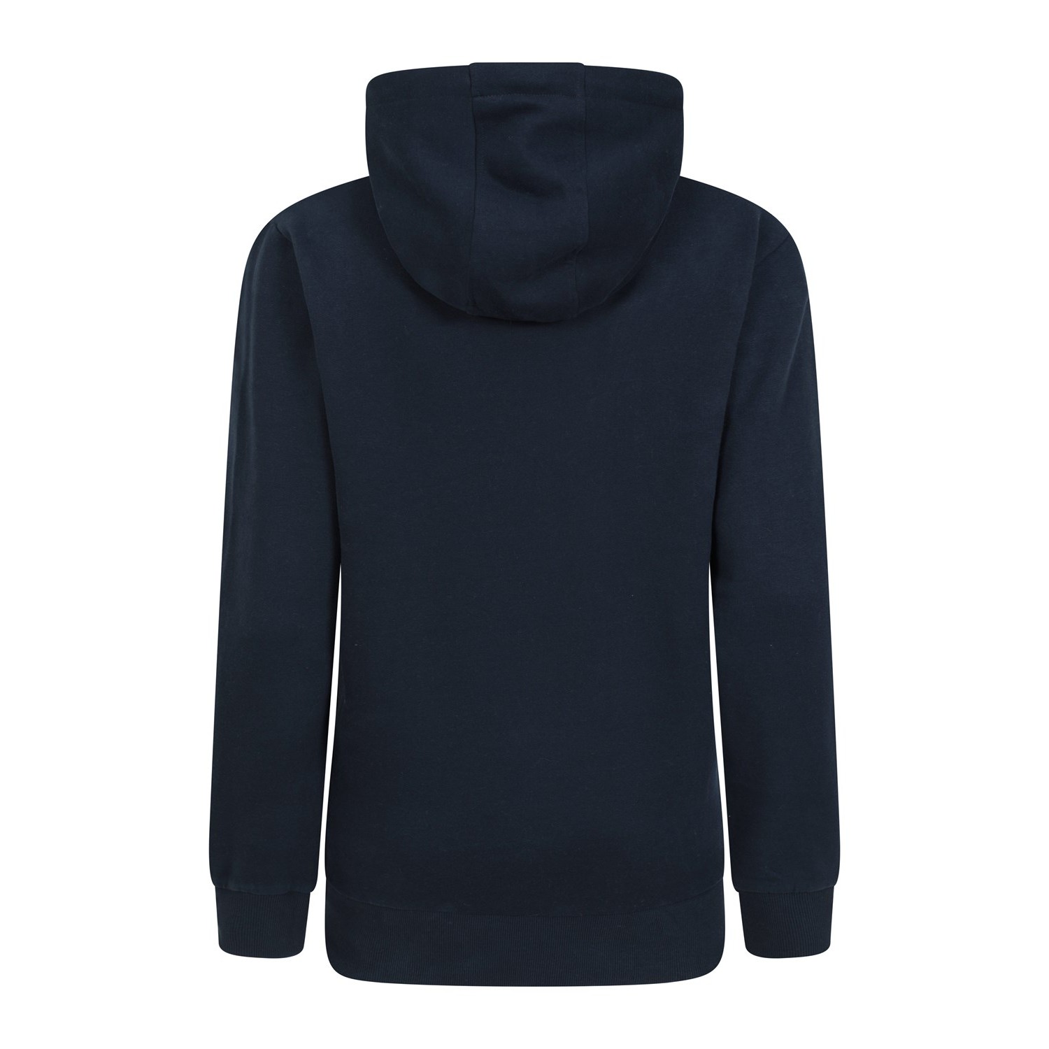 Sudadera Mountain Warehouse Poplar