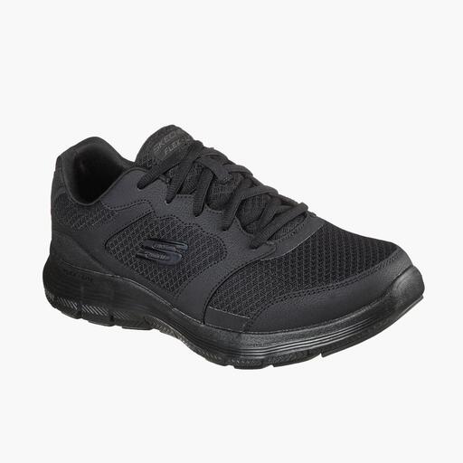  Skechers Flex Advantage 4.0