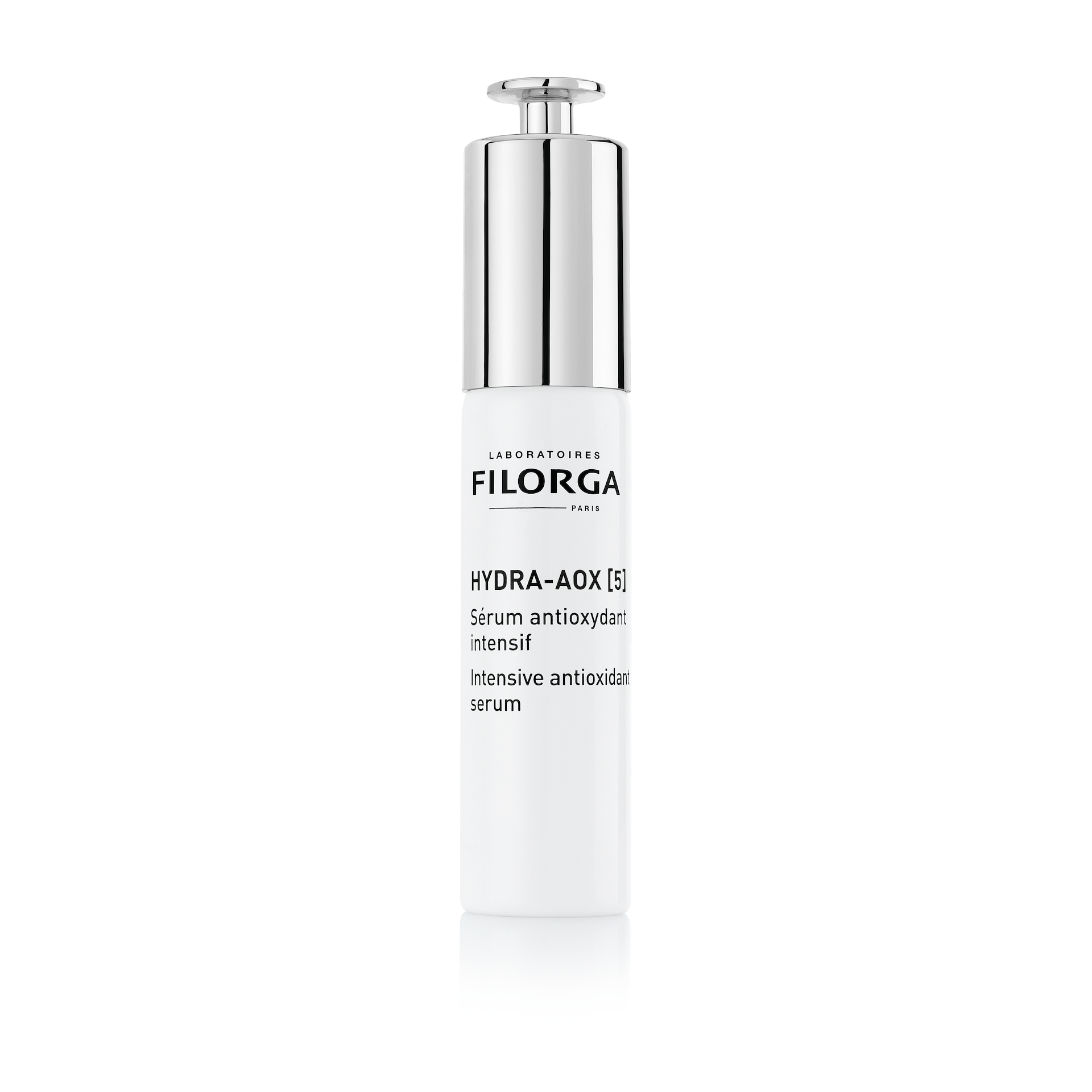 Hydra-Aox [5] 30 ml - FILORGA