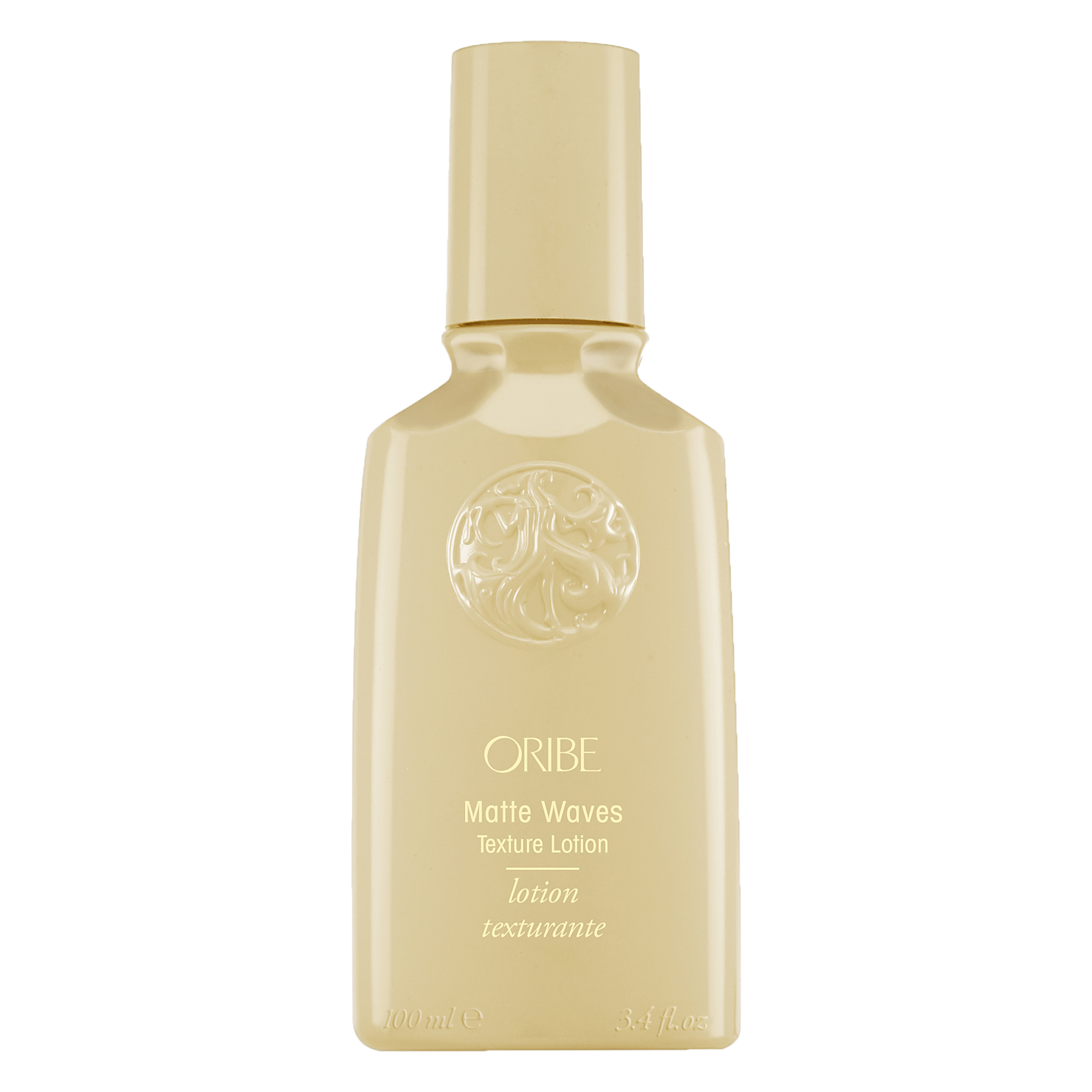 Losion za mat valove 100 ml - Oribe