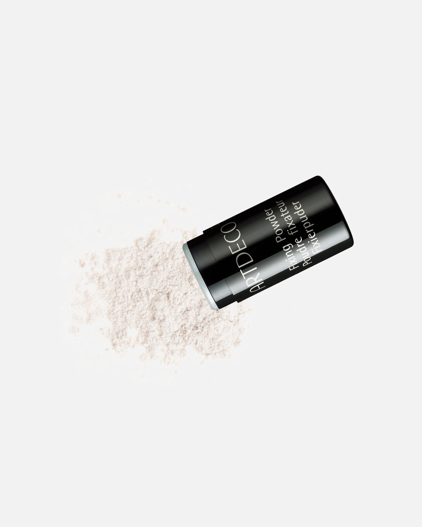 ARTDECO POUDRE FIXANTE RECHARGE