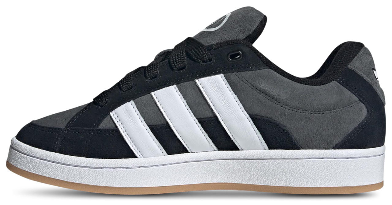 adidas Campus 00s Beta