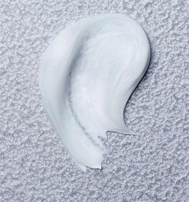 NIVEA MEN Sensitive gel za britje s pomirjujočim učinkom