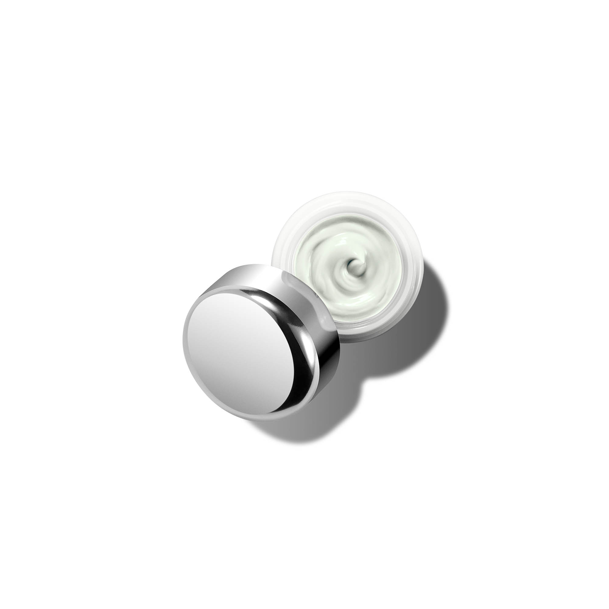 Intenzív szemkörnyékápoló balzsam 15 ml - La Mer
