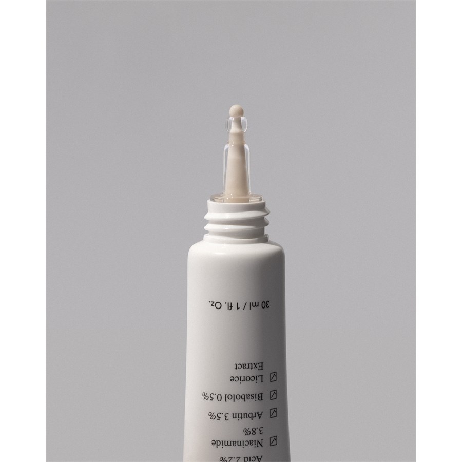 Ondo Beauty 36.5 njega protiv starenja s traneksamskom kiselinom i sladićem – 30 ml
