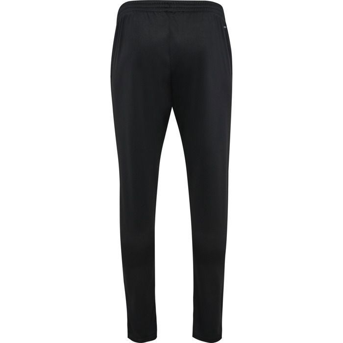 Hummel Essential joggingpak