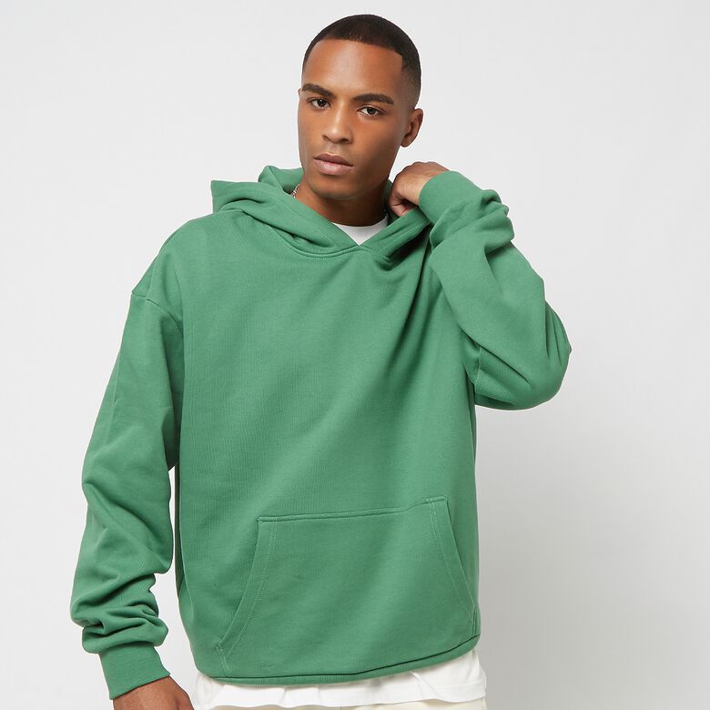 Ultra Heavy Hoody
