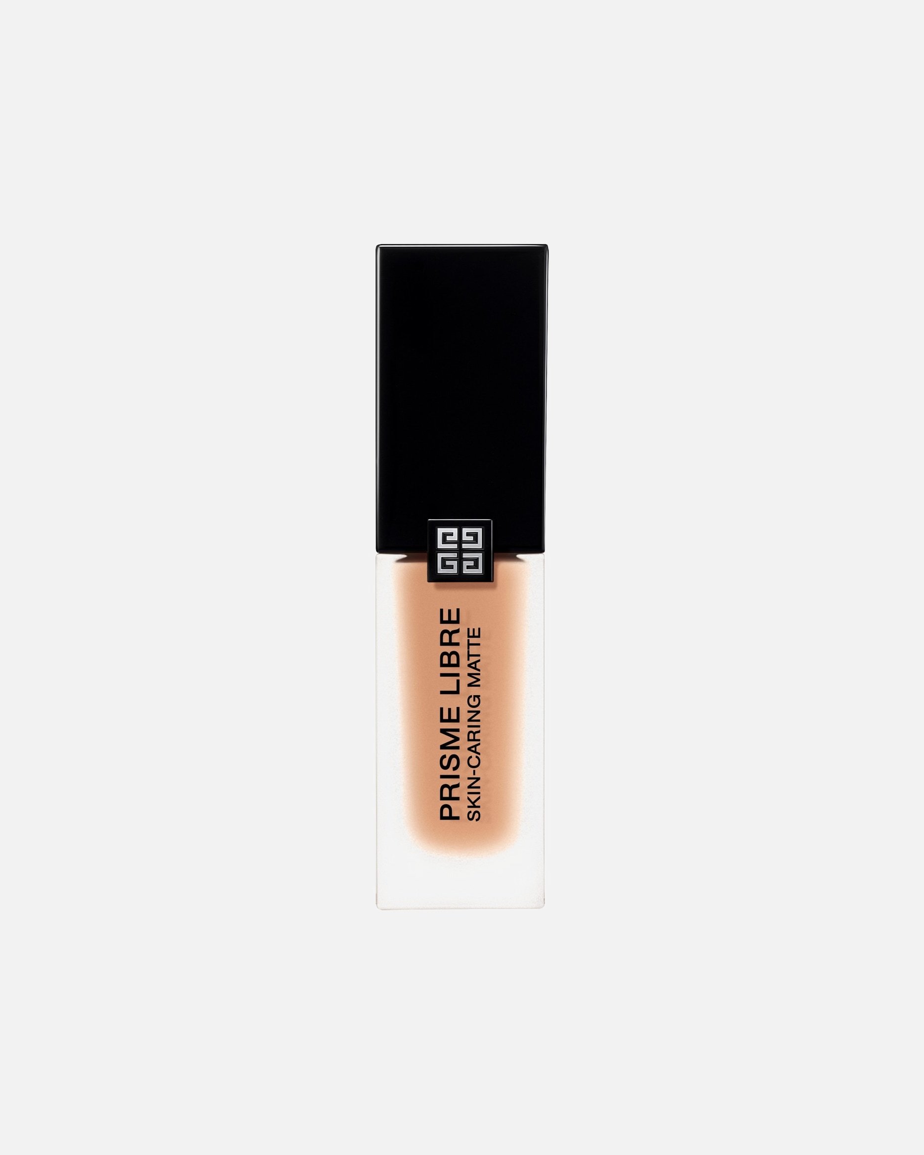 „Givenchy Prisme Libre“ makiažo pagrindas – maitinamasis, matinis makiažo pagrindas – 30 ml