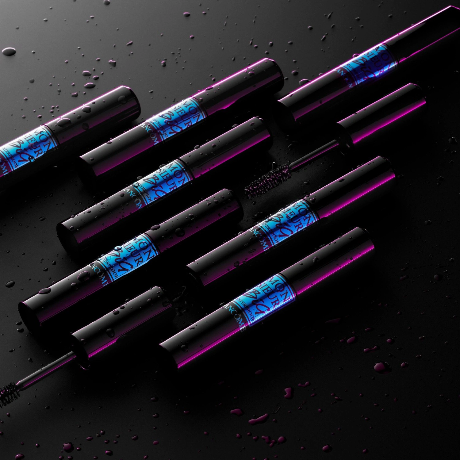 Lancôme Waterproof