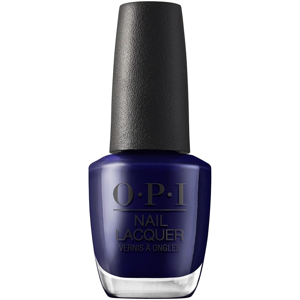 OPI Nagellack Hollywood Kollektion - 15 ml