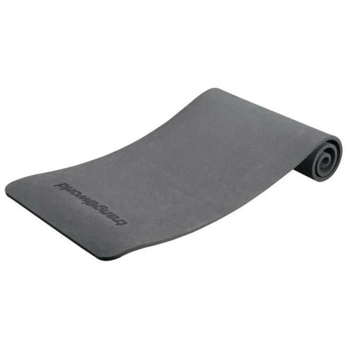 Matelas de Sol en Mousse - Trangoworld - Eva - Isolation Supérieure - Léger - Durable