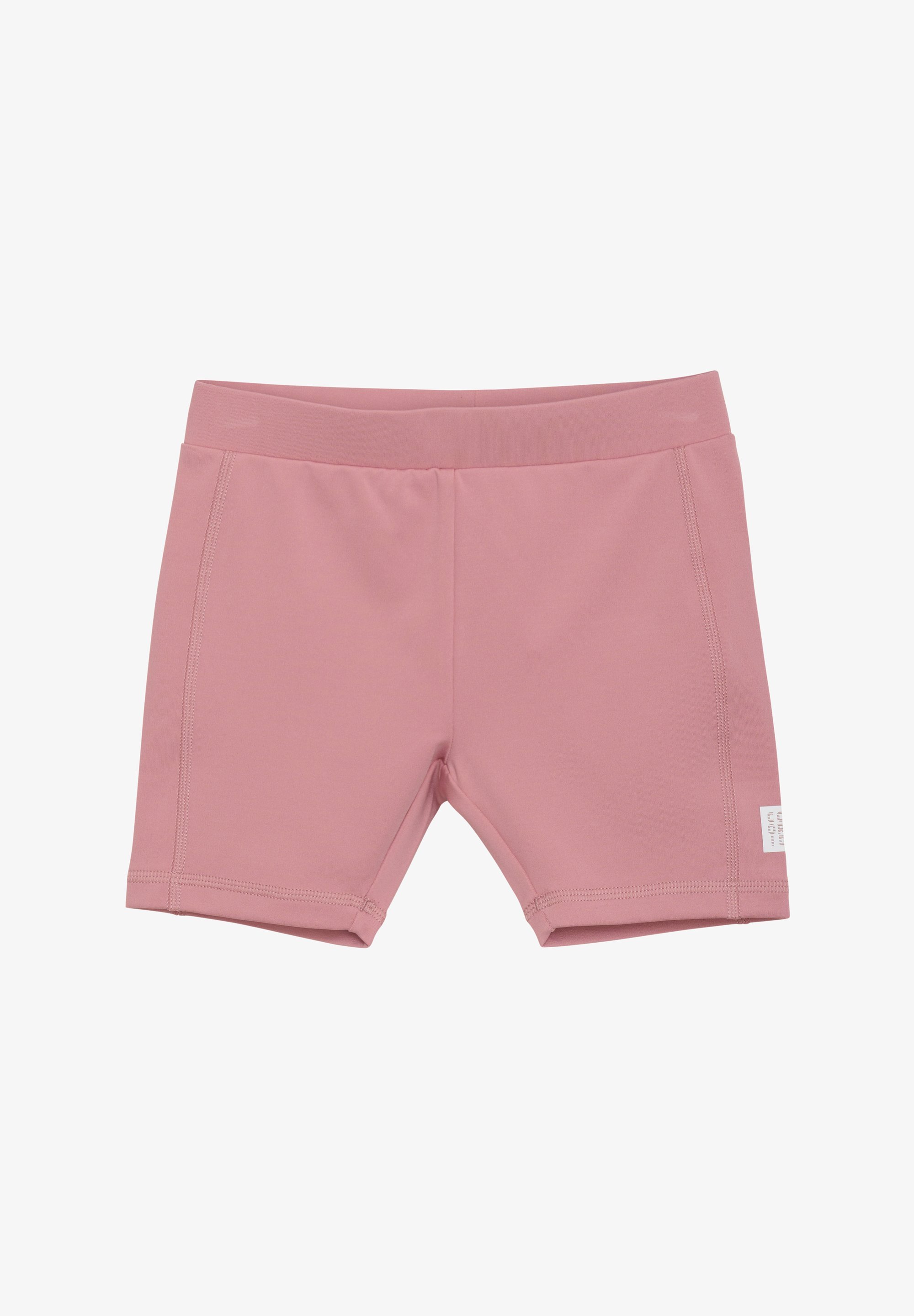 Color Kids COSport - Leggings - Broeken - vingerhoedskruid