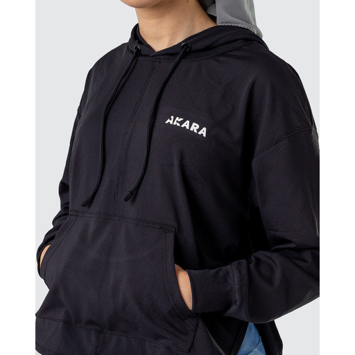 Bluza Bata-fit Akara