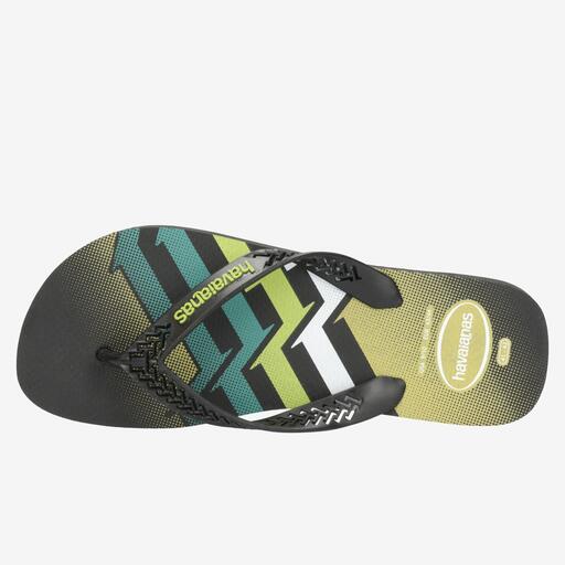  Žabky Havaianas Power Light