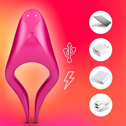 Durex Play Multi