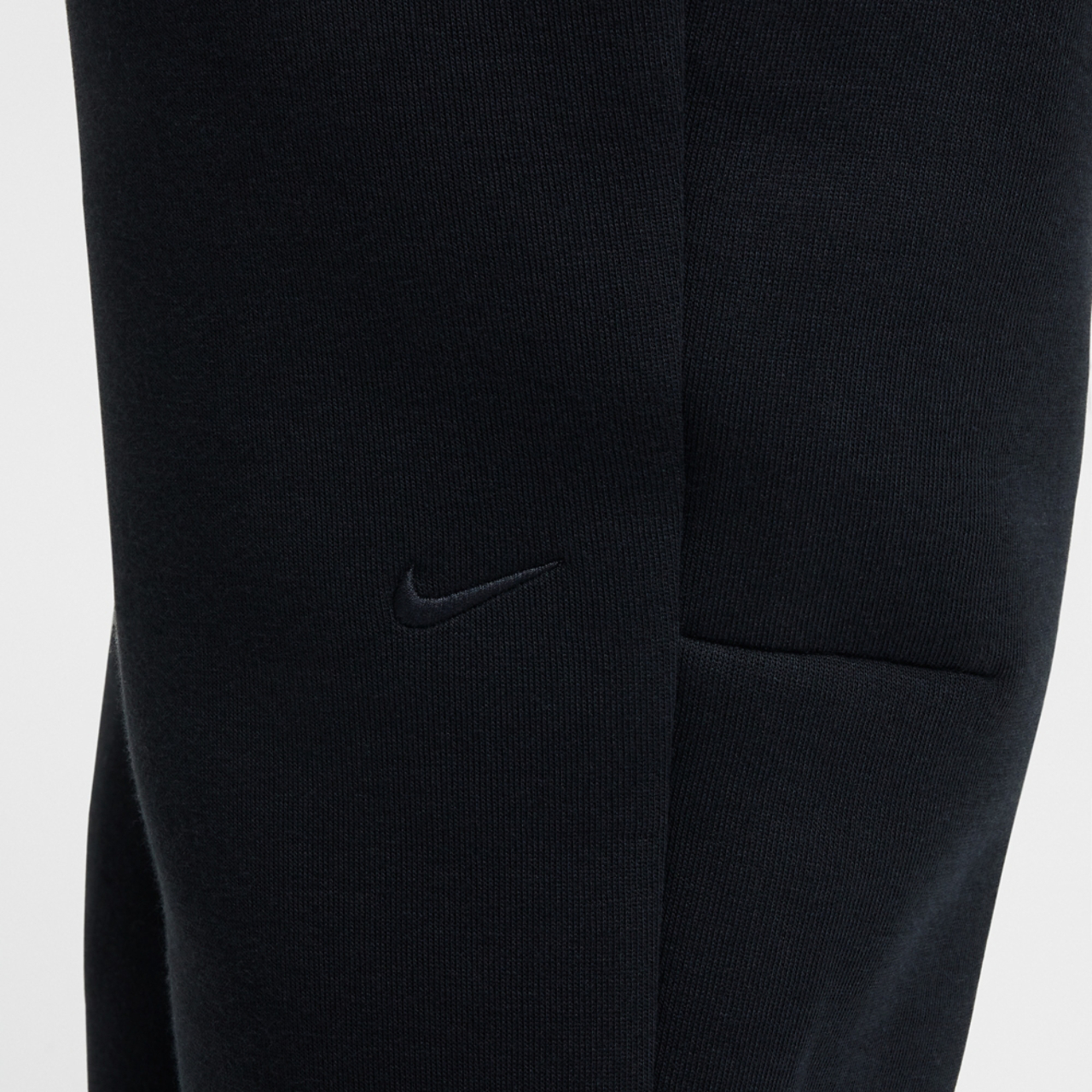 Nike Tech Fleece