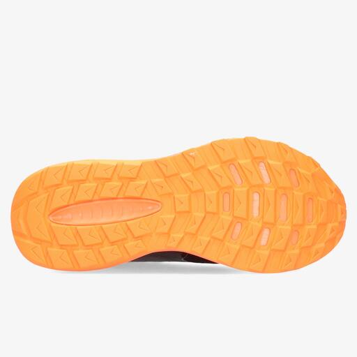  New Balance Nitrel V5
