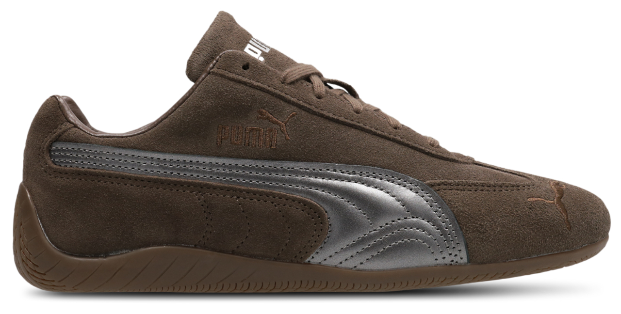 Puma Speedcat