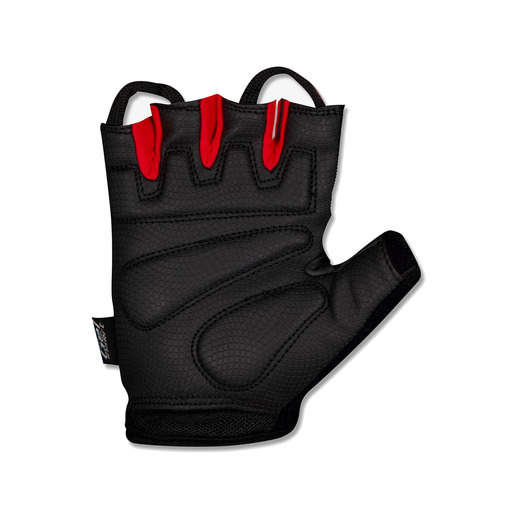  Fila-Handschuhe