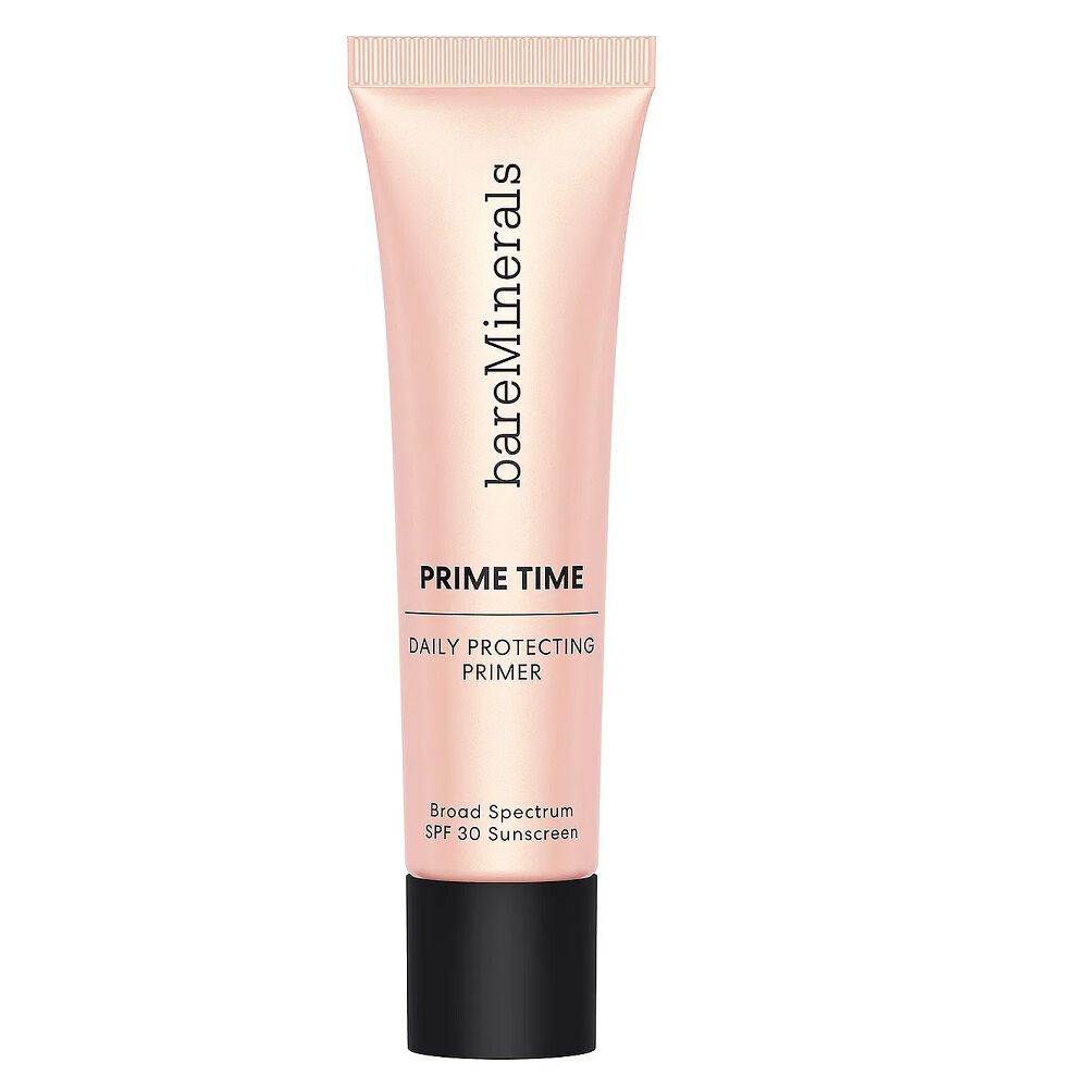 bareMinerals Prime Time dnevni zaštitni primer SPF30