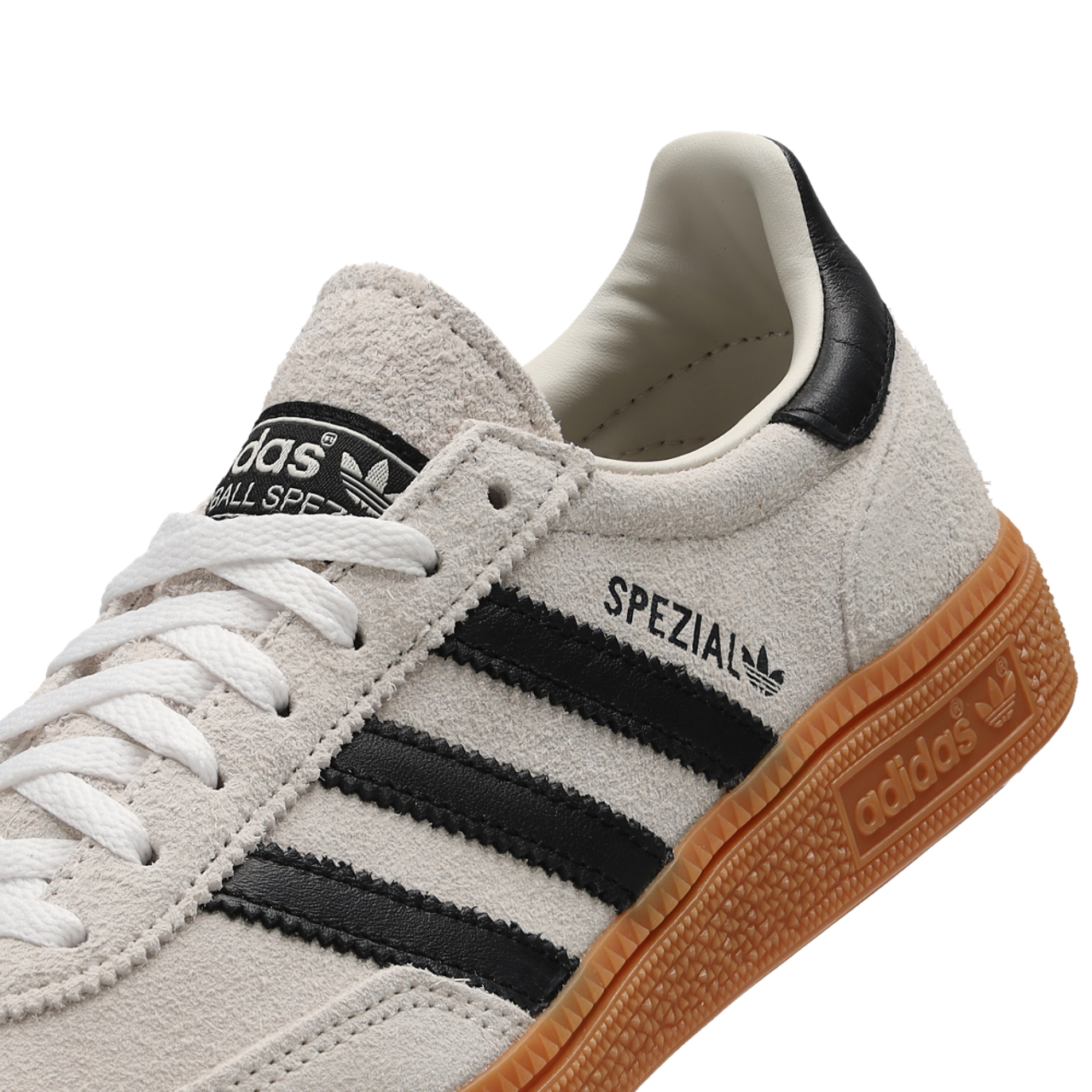 adidas Håndbold Special